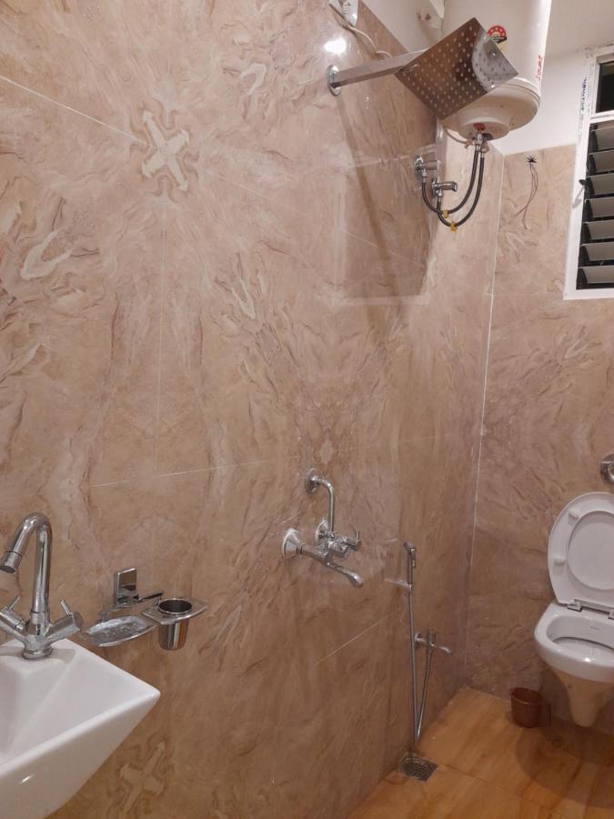 Ashoka Resort & Banquets Begusarai Cameră foto